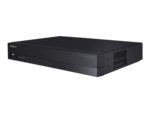 WiseNet A Series ARN-810S