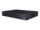 WiseNet A Series ARN-810S