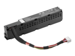 HPE Smart hybridlagerkondensator