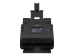 ImageFORMULA DR-S350NW