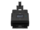 ImageFORMULA DR-S350NW