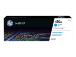 410A - cyan - original