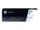 410A - cyan - original
