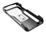 Mobile Protect & Go
