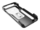 Mobile Protect & Go