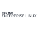 Red Hat Enterprise Linux for SAP Application
