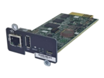 PowerWalker NMC Card NG