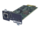 PowerWalker NMC Card NG