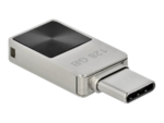 Mini Memory Stick