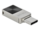 Mini Memory Stick