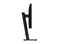 Venstre side