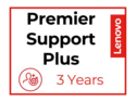 Lenovo Premier Support Plus for AIPC Upgrade