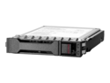 HPE - SSD - 3.84 TB - SATA 6Gb/s