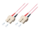 Koblingskabel