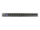 GS1100-16ES - switch