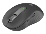 Signature M650 for Business