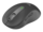 Signature M650 for Business