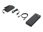 ThinkPad Universal Thunderbolt 4 Smart Dock