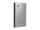 WD My Passport Ultra WDBC3C0020BSL