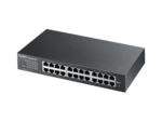 GS-1100-24E - switch