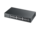 GS-1100-24E - switch