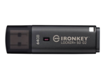 IronKey Locker+ 50 G2