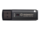 IronKey Locker+ 50 G2