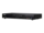 CS1844 4-Port USB 3.0 4K HDMI Dual Display KVMP Switch