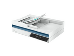 Scanjet Pro 3600 f1