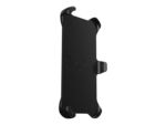 OtterBox Defender Series Pro