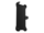 OtterBox Defender Series Pro