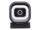 SOLOMON 700 Stream