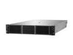 HPE ProLiant DL380 Gen11