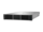 HPE ProLiant DL380 Gen11