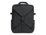 ROG Archer BP2600