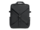 ROG Archer BP2600