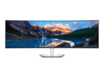 UltraSharp U4924DW