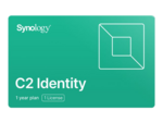 C2 Identity