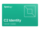 C2 Identity