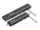 Kortadapter - USB / USB-C