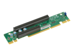 Supermicro RSC W-68 - stigekort
