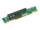 Supermicro RSC W-68 - stigekort