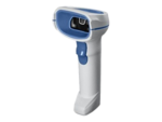 Ds8108-hc - healthcare