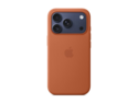 Apple - Beskyttende deksel for mobiltelefon