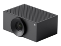Huddly Crew Add-On Camera L1