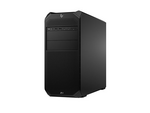 Workstation Z4 G5