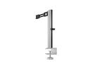 HP Quick Release monteringssett