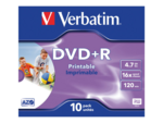 DataLifePlus