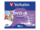 DataLifePlus