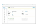 HPE OneView with iLO Advanced Flexible License
